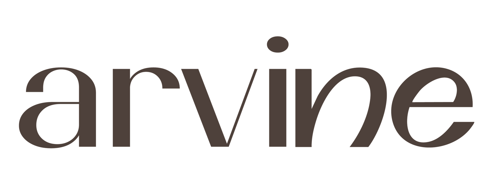 arvine